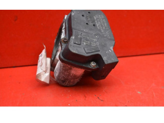 Дроссель 03C133062C, 03C133062C Skoda Fabia Mk2 (5J)