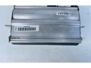 Подушка безопасности пассажира 4B1880204G, 4B1880204G   Audi A6 S6 C5 4B