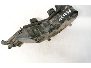 Pojistková skříňka 252308f815, 252308F815 Nissan Note (E11) 2008