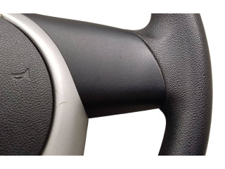 Volant KIA Venga 2015 561101P000