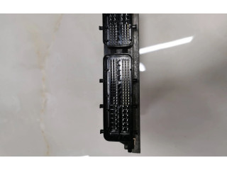 Řídící jednotka 8966105F20, MB2759004733 Toyota Avensis T270 2012