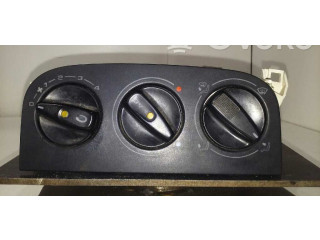 Модуль блока управления кондиционером 95NW18D451A Ford Galaxy