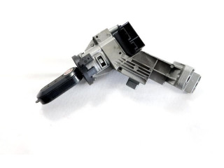 Řídící jednotka 1856 Fiat Punto Evo 2010