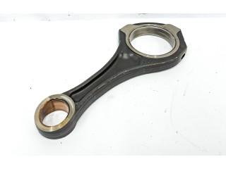 Ojnice Mercedes-Benz R W251