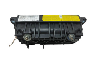 Подушка безопасности пассажира 3AA880204, 34104833A   Volkswagen Passat Alltrack
