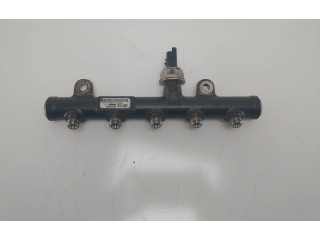 Топливная рампа 9681649580   Peugeot Expert  