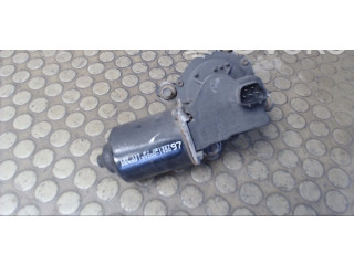 Моторчик дворников 159200192097, NICHTZUTREFFEND Mitsubishi Galant