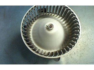 Вентилятор радиатора KIA Sorento