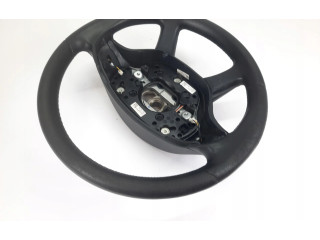 Volant Mercedes-Benz S W221 2009 A2214600103