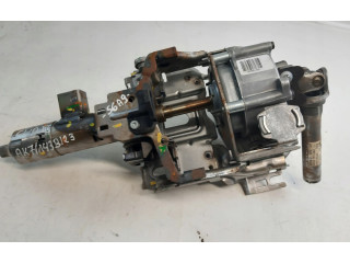 Рулевая рейка 8200294976A Renault Clio III 2005 - 2012 года