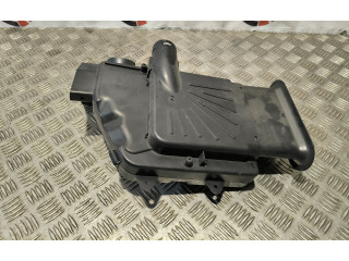 Блок предохранителей  31370307   Volvo XC90    