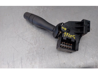 Ручка стеклоочистителей 1X4317A553BD   Jaguar X-Type