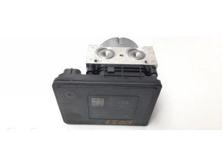 Блок АБС 543020964R   Dacia  Dokker  