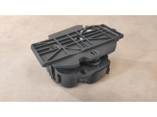 Части зеркала