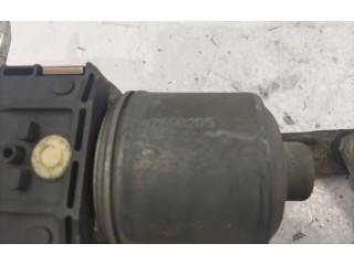 Моторчик дворников 1T0955119D    Volkswagen Touran I