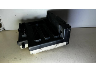 Pojistková skříňka 91AG14A073BC, 91AG14A073 Ford Orion 1991