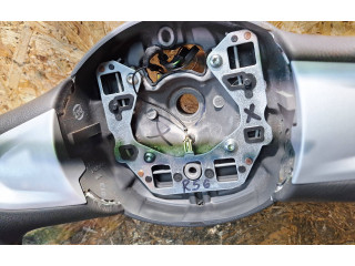 Руль Mini One - Cooper Coupe R56 2005 - 2014 года