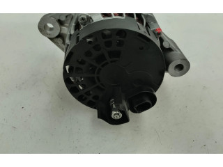 Генератор 51884351 Jeep Renegade