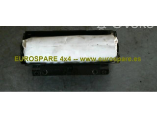 Подушка безопасности пассажира 5531470473427C Jeep Grand Cherokee (WJ)