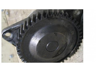 Čerpadlo oleje EIS01025774 Chrysler Voyager 0.0