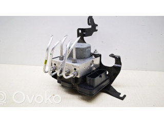 Jednotka ABS 476607341R Renault Captur 2018