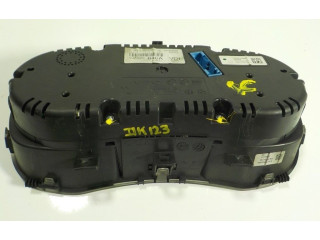 Панель приборов 5JA920840A, 04812031373941741   Skoda Rapid (NH)       