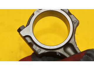 Píst 7289 Renault Captur