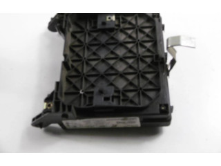 Блок предохранителей 7M0962258A, 7M0962258A Ford Galaxy