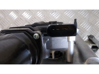 Комплект механизма стеклоочистителей