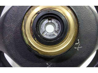 Volant Nissan Terrano 1999 484002F010  