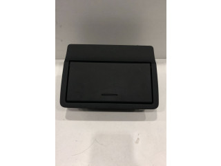 Дисплей       Audi A1