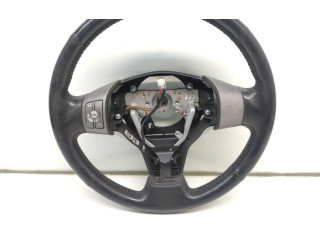 Volant Toyota RAV 4 (XA30) 2007 GS12002460, GS120-02460