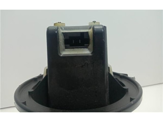 Вентилятор печки    5Q5626000   Fiat 500X