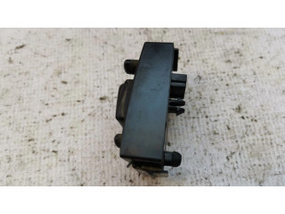 Включатель зеркал