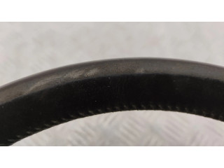 Руль Citroen C4 I  2004-2010 года 96471578ZD, 96591807ZD      