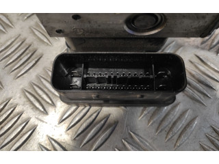 Jednotka ABS 8V512M110AD, 06210955813 Ford Fiesta 2011