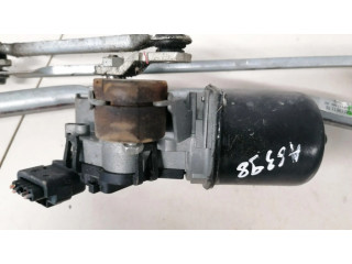 Моторчик дворников 5451361116, 9608117180  53630187  144    Citroen C2