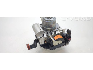 Řídící jednotka 10.1202-0171.4 Alfa Romeo Giulia 2016