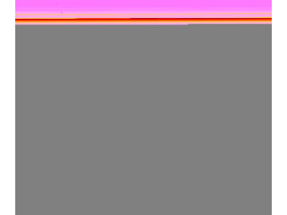 Přístrojová deska Mitsubishi Pajero 1987