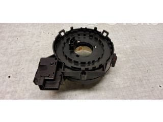 Подрулевой шлейф SRS 1K0959653C, 616000   Volkswagen Caddy