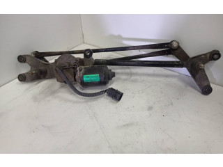 Píst 98100FE100, 891747430 KIA Sorento