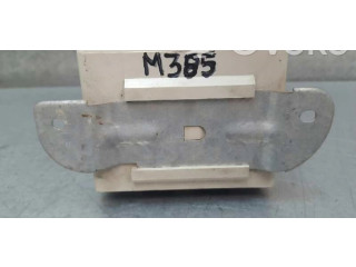 Блок управления двигателя YWC10044   Rover 200 XV