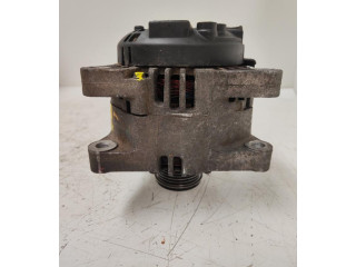 Генератор 9646321780, TG15C118   Peugeot Partner      