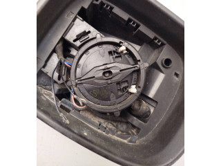 Зеркало электрическое Volvo XC90 2007 - 2014 года