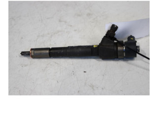 Форсунка 939    Jeep Renegade  55280444 