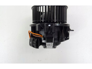 Вентилятор печки 2q1819021a Skoda Kamiq