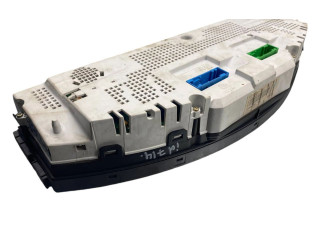 Панель приборов 3D0920880J, 0263619102   Volkswagen Phaeton       