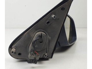 Зеркало электрическое        Citroen Xsara   -  года   
