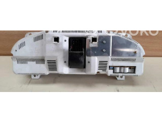 Панель приборов 4619482   Saab 900       