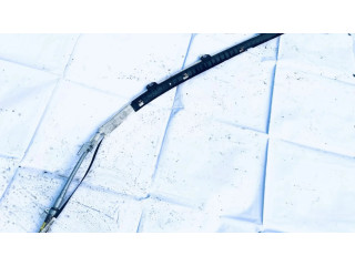 Боковая подушка безопасности 2118600905, 6004173016   Mercedes-Benz E W211